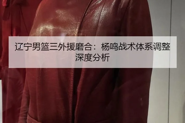 liao-ning-nan-lan-san-wai-yuan-mo-he-yang-ming-zhan-shu-ti-xi-tiao-zheng-shen-du-fen-xi-3-585.jpg